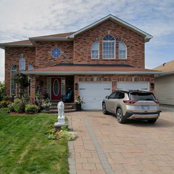 For Lease - 685 Everlasting Crescent Unit# B, Orleans - Cumberland and Area, Ontario - Photo 1