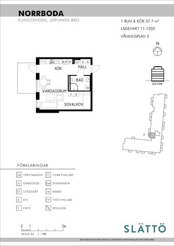 Hjärtstensvägen 5 - Photo 5