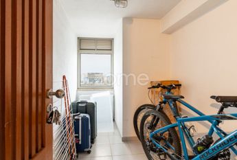 Apartamento T2 em Braga