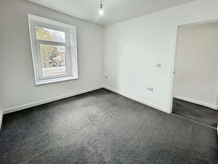 Marsh Street, Port Talbot, SA12 - Photo 2