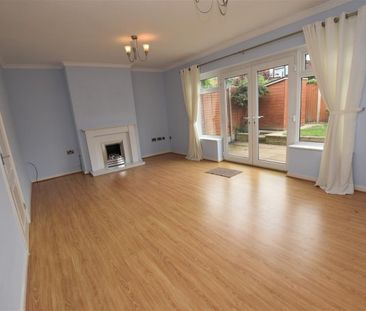 Dinchall Road, Worcester - Photo 4