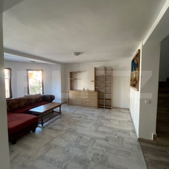 Casa insiruita, 4 camere, 120 mp, zona Micesti - Fotografie 1