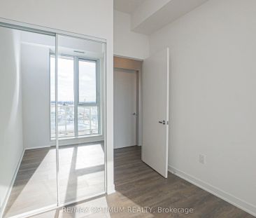 20 All Nations Drive #421 - Photo 6