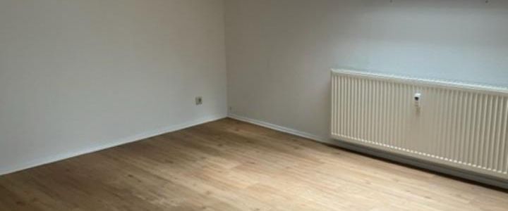 Ihr neues Zuhause :: 2 Zimmer, inkl. Garage - Photo 1