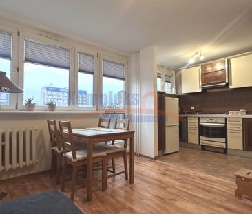 Centrum, pl. Żołnierza Polskiego, Szczecin - Zdjęcie 1