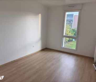 QUARTIER CHR - Photo 2