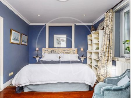 Apartamento T1 em Lisboa - Photo 4