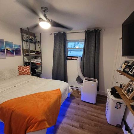 4 1/2 à louer à Longueuil, 1295$/mois - Photo 3