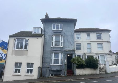 Ditchling Road, Brighton - Photo 5