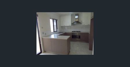 Lovely spacious 3 x 2 villa , lounge and family rooms - Photo 4