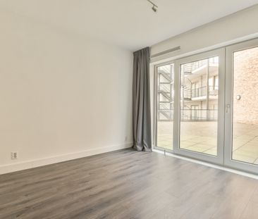 Te huur: Huis Waldorpstraat 1254 in Den Haag - Photo 3