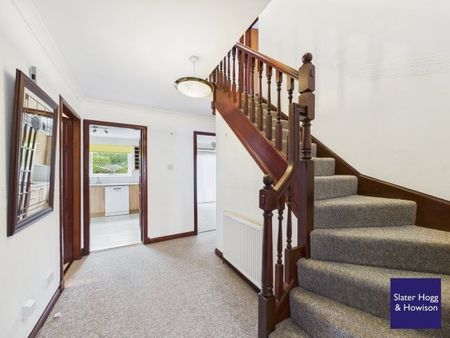 Macdonald Avenue, East Kilbride - Photo 3