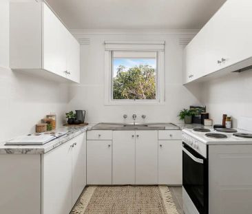 5/24 Golden Avenue, Bonbeach VIC 3196 - Photo 6