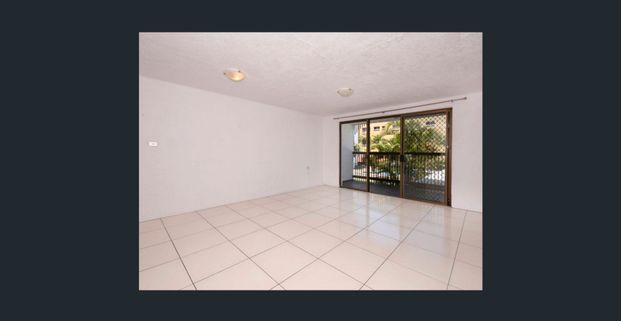 Two-Bedroom Unit in Prime Kings Beach Location - Photo 1