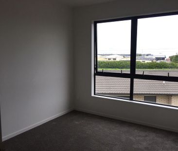 Papakura, 2 bedrooms - Photo 4