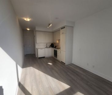 For Lease - 36 Elm Drive Unit# 3105, Mississauga, Ontario - Photo 5