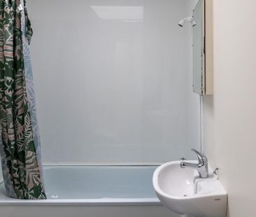 We have five, two bedroom units coming available in Appleby! - Photo 6