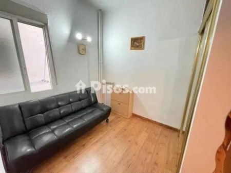 Piso en alquiler en Ibiza - Photo 2