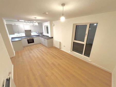 Verde Avenue, Bedford, MK42 - Photo 3