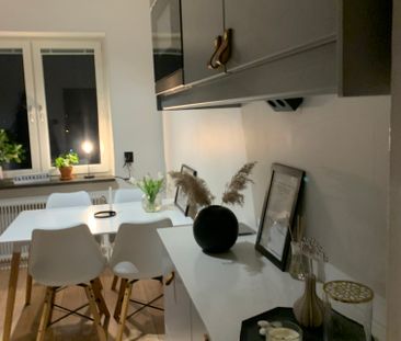 Nanolfsvägen, Finspång - Foto 4