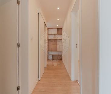 Apartamento T3 em Lisboa - Photo 6