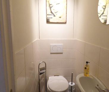 Appartement - Photo 5