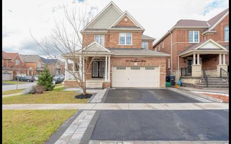 For Lease - 28 Plentywood Drive, Brampton, Ontario - Photo 2