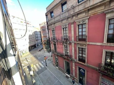 Alquiler de piso en Travesía del Convento - Foto 5