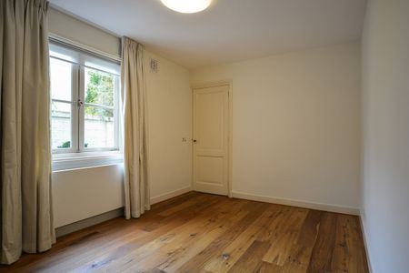 Batjanstraat 6 - Photo 3