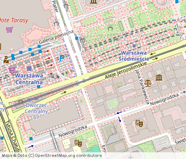 Słoneczne 2 pokoje w kamienicy w centrum - Photo 1