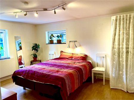 Hägersten - 2rok - tillsv - 17.250kr/mån - Photo 3