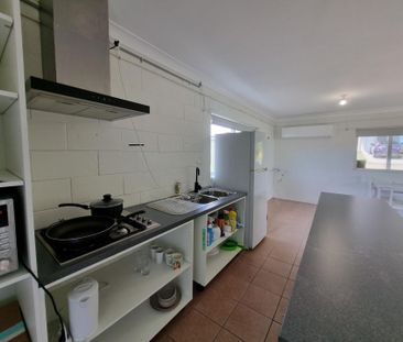 34A Trafalgar Street - Photo 1