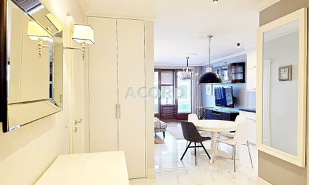 Warszawa M., Warszawa, Śródmieście, Dzielna - Photo 3