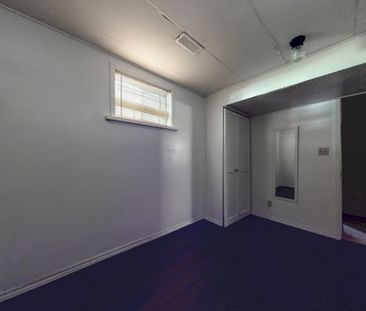 For Lease - 559 Drymen Crescent Unit# 2, Mississauga, Ontario - Photo 1