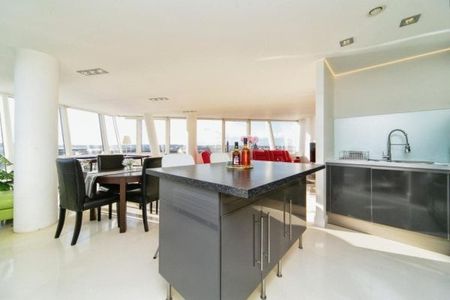 One Park West, Liverpool One L1 - Photo 3