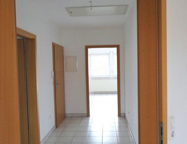 Wohnung in Kindenheim - Photo 1