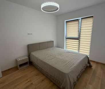 Apartament 3 camere, 65 mp, zona Independentei - Photo 6