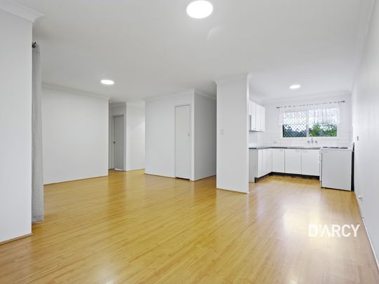 6/18 GLENALVA TC - Photo 1