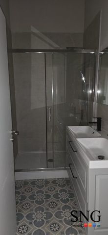 T3 RENOVE COMME NEUF - Photo 3