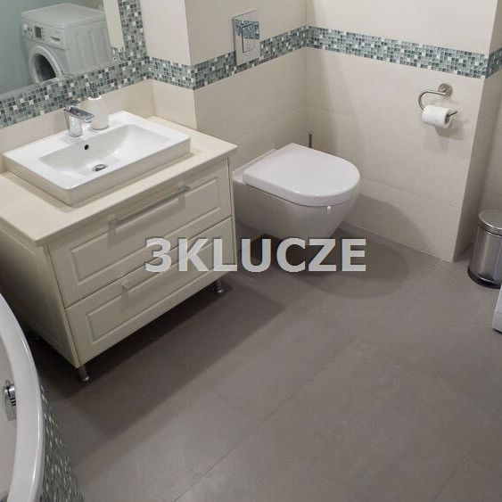 Warszawa, Wola, Mirów - Zdjęcie 1