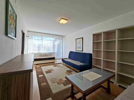 Mieszkanie na wynajem, Śląskie, Częstochowa, Podjasnogórska. - Zdjęcie 4