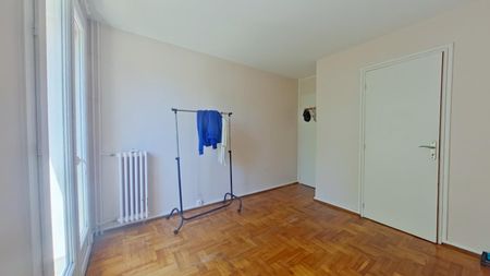 Location Appartement 3 pièces 66m² POITIERS 86000 - Photo 5