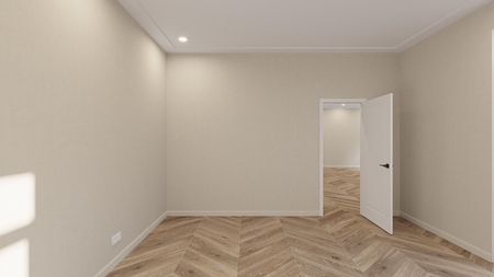 Appartement te huur: Jansveld 25-C 3512 BE Utrecht - Foto 3