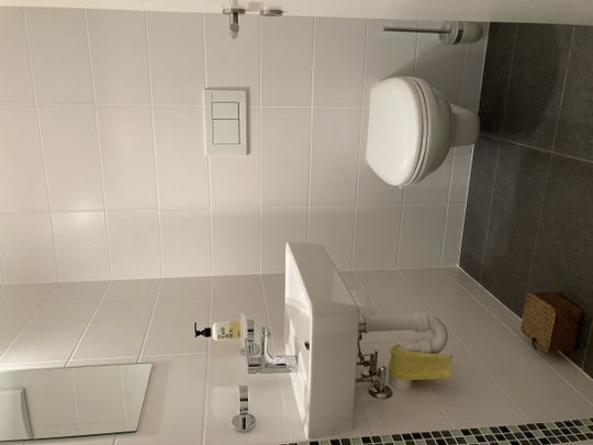 Balcon du CielAppartement Profitez de la montagne les week-ends en R2 ou toute l'année à Nax - Foto 1