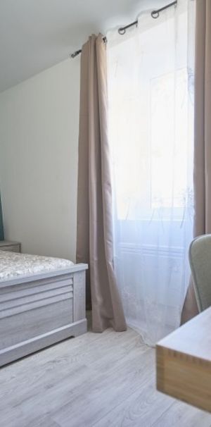 BECKER D Roommate 5 Bedrooms at Lomme - Photo 1