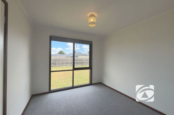 OH WHAT A JOY ON JOY COURT - Photo 1