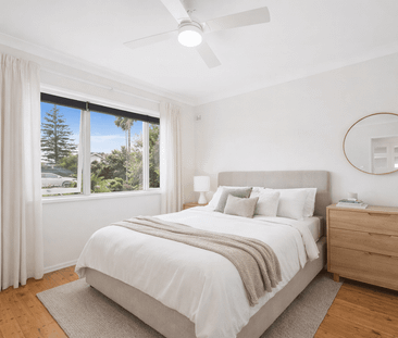 Location, Convenience, Lifestyle - Photo 4