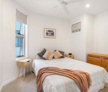 Waterfront Living at It's Finest! - Photo 2