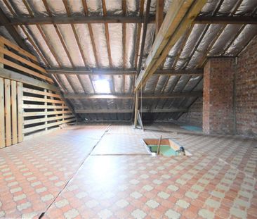 Appartement te huur in Sint-Gillis-Dendermonde - Photo 6