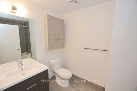 For Lease - 188 Fairview Mall Drive Unit# 1102, Toronto, Ontario - Photo 3